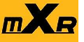 MaxpeedingRods Kod Kupon & Promosi MaxpeedingRods Kod Kupon & Promosi