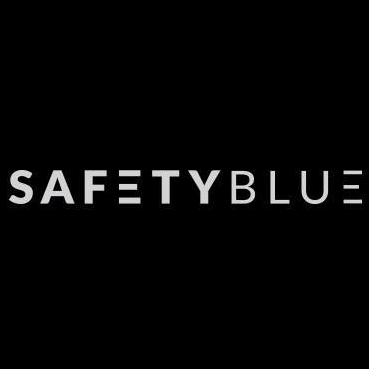 SafetyBlue Kod Kupon & Promosi SafetyBlue Kod Kupon & Promosi