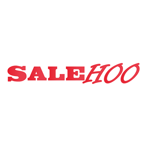 SaleHoo Kod Kupon & Promosi SaleHoo Kod Kupon & Promosi