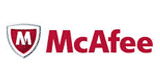 Mcafee Kod Kupon & Promosi Mcafee Kod Kupon & Promosi
