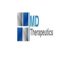 MD Therapeutics Kod Kupon & Promosi MD Therapeutics Kod Kupon & Promosi