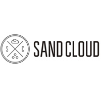 Sand Cloud Kod Kupon & Promosi Sand Cloud Kod Kupon & Promosi