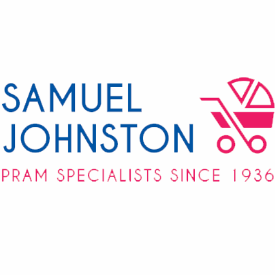 Samuel Johnston Kod Kupon & Promosi Samuel Johnston Kod Kupon & Promosi