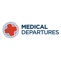 Medical Departures Kod Kupon & Promosi Medical Departures Kod Kupon & Promosi
