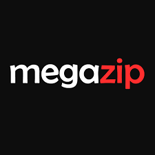 megazip Kod Kupon & Promosi megazip Kod Kupon & Promosi