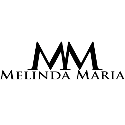 Melinda Maria Kod Kupon & Promosi Melinda Maria Kod Kupon & Promosi