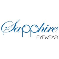 Sapphire Eyewear Kod Kupon & Promosi Sapphire Eyewear Kod Kupon & Promosi