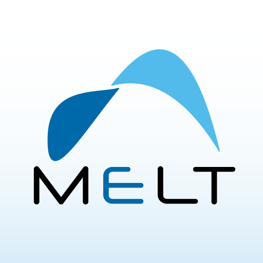 MELT Method Kod Kupon & Promosi MELT Method Kod Kupon & Promosi