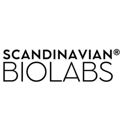 Scandinavian Biolabs Kod Kupon & Promosi Scandinavian Biolabs Kod Kupon & Promosi