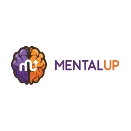 MentalUP Kod Kupon & Promosi MentalUP Kod Kupon & Promosi
