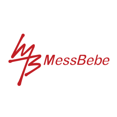Messbebe Kod Kupon & Promosi Messbebe Kod Kupon & Promosi