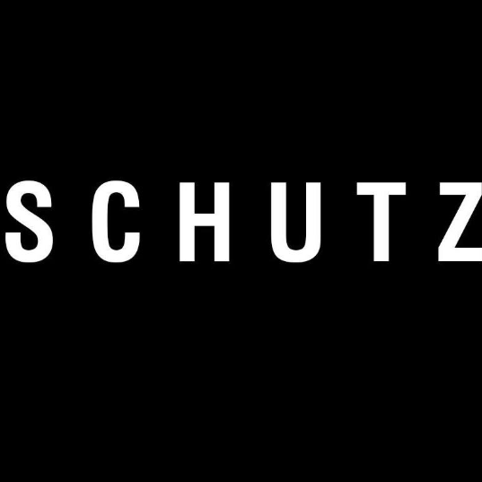 Schutz Kod Kupon & Promosi Schutz Kod Kupon & Promosi