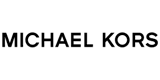 Michael Kors Kod Kupon & Promosi Michael Kors Kod Kupon & Promosi