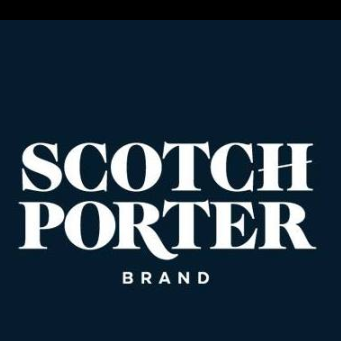Scotch Porter Kod Kupon & Promosi Scotch Porter Kod Kupon & Promosi