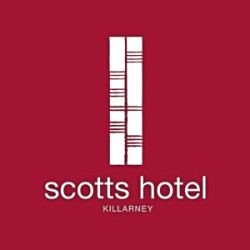 Scotts Hotel Killarney Kod Kupon & Promosi Scotts Hotel Killarney Kod Kupon & Promosi