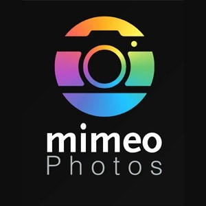 Mimeo Photos Kod Kupon & Promosi Mimeo Photos Kod Kupon & Promosi