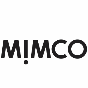 MIMCO Kod Kupon & Promosi MIMCO Kod Kupon & Promosi