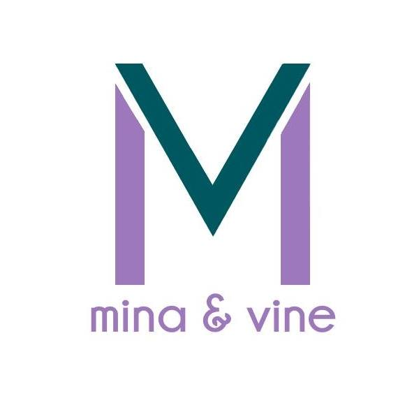 Mina & Vine Kod Kupon & Promosi Mina & Vine Kod Kupon & Promosi