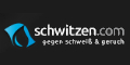 schwitzen.com Kod Kupon & Promosi schwitzen.com Kod Kupon & Promosi