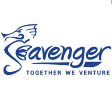 Seavenger Kod Kupon & Promosi Seavenger Kod Kupon & Promosi