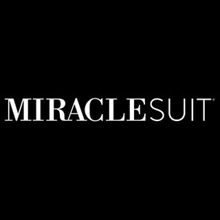 Miraclesuit Kod Kupon & Promosi Miraclesuit Kod Kupon & Promosi