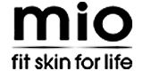 Mio Skincare Kod Kupon & Promosi Mio Skincare Kod Kupon & Promosi