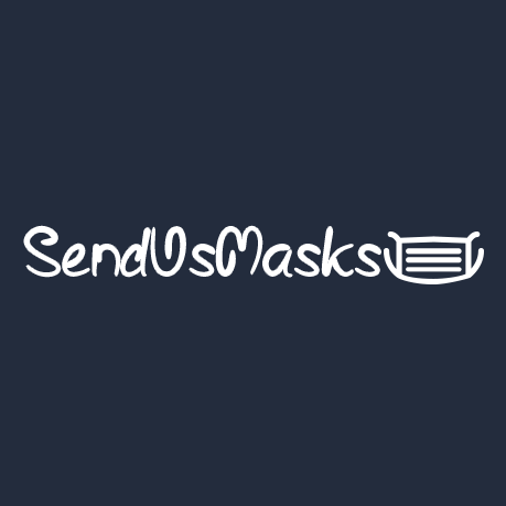 Sendusmasks Kod Kupon & Promosi Sendusmasks Kod Kupon & Promosi