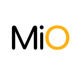 MiO Vapor Kod Kupon & Promosi MiO Vapor Kod Kupon & Promosi