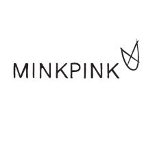 MINKPINK Kod Kupon & Promosi MINKPINK Kod Kupon & Promosi