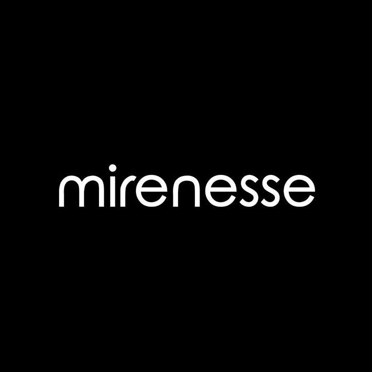 Mirenesse Kod Kupon & Promosi Mirenesse Kod Kupon & Promosi