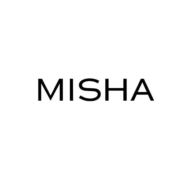 MISHA Kod Kupon & Promosi MISHA Kod Kupon & Promosi