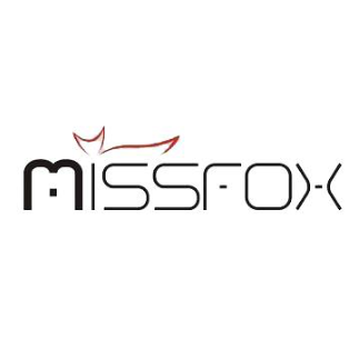 MissFox Kod Kupon & Promosi MissFox Kod Kupon & Promosi
