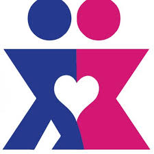 Sex Toys Kod Kupon & Promosi Sex Toys Kod Kupon & Promosi