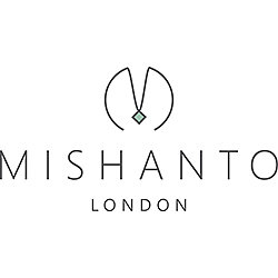 Mishanto Kod Kupon & Promosi Mishanto Kod Kupon & Promosi