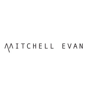 Mitchell Evan Kod Kupon & Promosi Mitchell Evan Kod Kupon & Promosi