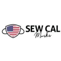 SewCal Masks Kod Kupon & Promosi SewCal Masks Kod Kupon & Promosi