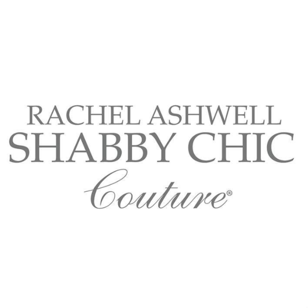 Shabby Chic Kod Kupon & Promosi Shabby Chic Kod Kupon & Promosi