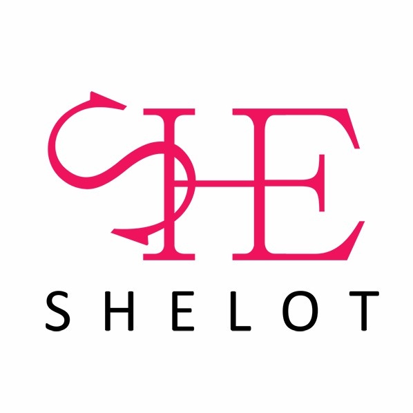 SHELOT Kod Kupon & Promosi SHELOT Kod Kupon & Promosi