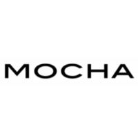 Mocha Kod Kupon & Promosi Mocha Kod Kupon & Promosi