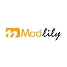 Modlily Kod Kupon & Promosi Modlily Kod Kupon & Promosi
