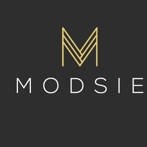 Modsie Kod Kupon & Promosi Modsie Kod Kupon & Promosi