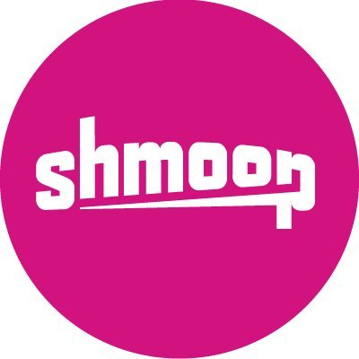 Shmoop Kod Kupon & Promosi Shmoop Kod Kupon & Promosi