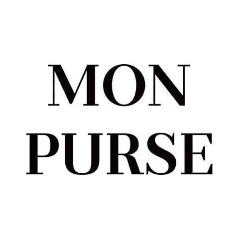Mon Purse Kod Kupon & Promosi Mon Purse Kod Kupon & Promosi