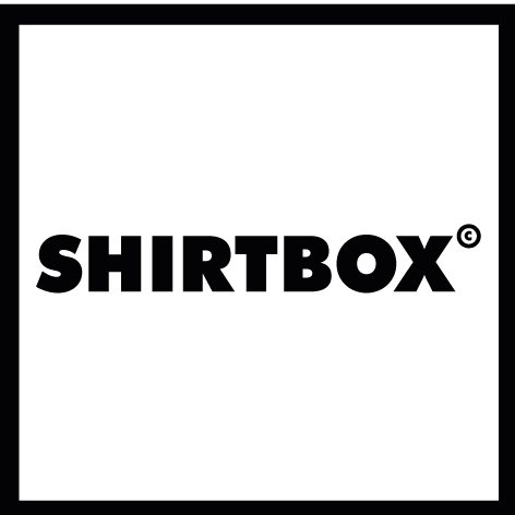 Shirtbox Kod Kupon & Promosi Shirtbox Kod Kupon & Promosi