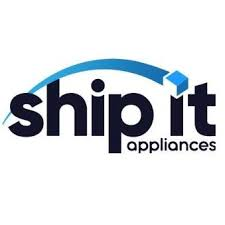Ship It Appliances Kod Kupon & Promosi Ship It Appliances Kod Kupon & Promosi