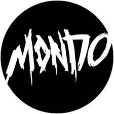 Mondo Kod Kupon & Promosi Mondo Kod Kupon & Promosi