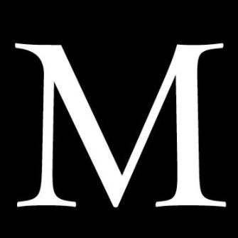 Monograms Kod Kupon & Promosi Monograms Kod Kupon & Promosi
