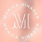 Monica Vinader Kod Kupon & Promosi Monica Vinader Kod Kupon & Promosi