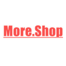 More.Shop Kod Kupon & Promosi More.Shop Kod Kupon & Promosi