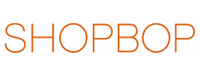 Shopbop Kod Kupon & Promosi Shopbop Kod Kupon & Promosi